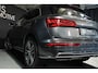 Audi Q5 50 TFSI e quattro S Line / PANODAK / B&O / CAMERA / KEYLESS