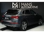 Audi Q5 50 TFSI e quattro S Line / PANODAK / B&O / CAMERA / KEYLESS