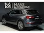 Audi Q5 50 TFSI e quattro S Line / PANODAK / B&O / CAMERA / KEYLESS