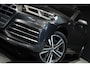 Audi Q5 50 TFSI e quattro S Line / PANODAK / B&O / CAMERA / KEYLESS