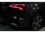 Audi Q5 50 TFSI e quattro S Line / PANODAK / B&O / CAMERA / KEYLESS