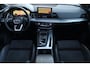 Audi Q5 50 TFSI e quattro S Line / PANODAK / B&O / CAMERA / KEYLESS