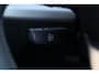 Audi Q5 50 TFSI e quattro S Line / PANODAK / B&O / CAMERA / KEYLESS