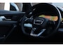 Audi Q5 50 TFSI e quattro S Line / PANODAK / B&O / CAMERA / KEYLESS