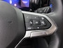 Volkswagen Golf 1.5 TSI Life Business | APPLE CARPLAY - ANDROID AUTO | STOELVERWARMING | STUURVERWARMING | ADAPTIVE CRUISE CONTROL | PARKEERSENSOREN | LICHTMETALEN VELGEN | CLIMATE CONTROL |