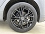 Volkswagen Golf 1.5 TSI Life Business | APPLE CARPLAY - ANDROID AUTO | STOELVERWARMING | STUURVERWARMING | ADAPTIVE CRUISE CONTROL | PARKEERSENSOREN | LICHTMETALEN VELGEN | CLIMATE CONTROL |