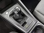 Volkswagen Golf 1.5 TSI Life Business | APPLE CARPLAY - ANDROID AUTO | STOELVERWARMING | STUURVERWARMING | ADAPTIVE CRUISE CONTROL | PARKEERSENSOREN | LICHTMETALEN VELGEN | CLIMATE CONTROL |