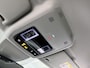 Volkswagen Golf 1.5 TSI Life Business | APPLE CARPLAY - ANDROID AUTO | STOELVERWARMING | STUURVERWARMING | ADAPTIVE CRUISE CONTROL | PARKEERSENSOREN | LICHTMETALEN VELGEN | CLIMATE CONTROL |