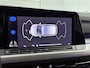 Volkswagen Golf 1.5 TSI Life Business | APPLE CARPLAY - ANDROID AUTO | STOELVERWARMING | STUURVERWARMING | ADAPTIVE CRUISE CONTROL | PARKEERSENSOREN | LICHTMETALEN VELGEN | CLIMATE CONTROL |