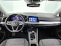Volkswagen Golf 1.5 TSI Life Business | APPLE CARPLAY - ANDROID AUTO | STOELVERWARMING | STUURVERWARMING | ADAPTIVE CRUISE CONTROL | PARKEERSENSOREN | LICHTMETALEN VELGEN | CLIMATE CONTROL |