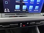 Volkswagen Golf 1.5 TSI Life Business | APPLE CARPLAY - ANDROID AUTO | STOELVERWARMING | STUURVERWARMING | ADAPTIVE CRUISE CONTROL | PARKEERSENSOREN | LICHTMETALEN VELGEN | CLIMATE CONTROL |
