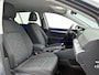 Volkswagen Golf 1.5 TSI Life Business | APPLE CARPLAY - ANDROID AUTO | STOELVERWARMING | STUURVERWARMING | ADAPTIVE CRUISE CONTROL | PARKEERSENSOREN | LICHTMETALEN VELGEN | CLIMATE CONTROL |