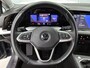 Volkswagen Golf 1.5 TSI Life Business | APPLE CARPLAY - ANDROID AUTO | STOELVERWARMING | STUURVERWARMING | ADAPTIVE CRUISE CONTROL | PARKEERSENSOREN | LICHTMETALEN VELGEN | CLIMATE CONTROL |
