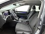 Volkswagen Golf 1.5 TSI Life Business | APPLE CARPLAY - ANDROID AUTO | STOELVERWARMING | STUURVERWARMING | ADAPTIVE CRUISE CONTROL | PARKEERSENSOREN | LICHTMETALEN VELGEN | CLIMATE CONTROL |