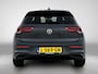 Volkswagen Golf 1.5 TSI Life Business | APPLE CARPLAY - ANDROID AUTO | STOELVERWARMING | STUURVERWARMING | ADAPTIVE CRUISE CONTROL | PARKEERSENSOREN | LICHTMETALEN VELGEN | CLIMATE CONTROL |