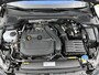 Volkswagen Golf 1.5 TSI Life Business | APPLE CARPLAY - ANDROID AUTO | STOELVERWARMING | STUURVERWARMING | ADAPTIVE CRUISE CONTROL | PARKEERSENSOREN | LICHTMETALEN VELGEN | CLIMATE CONTROL |