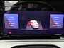 Volkswagen Golf 1.5 TSI Life Business | APPLE CARPLAY - ANDROID AUTO | STOELVERWARMING | STUURVERWARMING | ADAPTIVE CRUISE CONTROL | PARKEERSENSOREN | LICHTMETALEN VELGEN | CLIMATE CONTROL |
