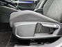 Volkswagen Golf 1.5 TSI Life Business | APPLE CARPLAY - ANDROID AUTO | STOELVERWARMING | STUURVERWARMING | ADAPTIVE CRUISE CONTROL | PARKEERSENSOREN | LICHTMETALEN VELGEN | CLIMATE CONTROL |