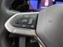 Volkswagen Golf 1.5 TSI Life Business | APPLE CARPLAY - ANDROID AUTO | STOELVERWARMING | STUURVERWARMING | ADAPTIVE CRUISE CONTROL | PARKEERSENSOREN | LICHTMETALEN VELGEN | CLIMATE CONTROL |