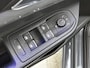 Volkswagen Golf 1.5 TSI Life Business | APPLE CARPLAY - ANDROID AUTO | STOELVERWARMING | STUURVERWARMING | ADAPTIVE CRUISE CONTROL | PARKEERSENSOREN | LICHTMETALEN VELGEN | CLIMATE CONTROL |