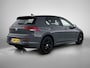 Volkswagen Golf 1.5 TSI Life Business | APPLE CARPLAY - ANDROID AUTO | STOELVERWARMING | STUURVERWARMING | ADAPTIVE CRUISE CONTROL | PARKEERSENSOREN | LICHTMETALEN VELGEN | CLIMATE CONTROL |