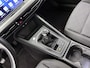 Volkswagen Golf 1.5 TSI Life Business | APPLE CARPLAY - ANDROID AUTO | STOELVERWARMING | STUURVERWARMING | ADAPTIVE CRUISE CONTROL | PARKEERSENSOREN | LICHTMETALEN VELGEN | CLIMATE CONTROL |