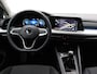 Volkswagen Golf 1.5 TSI Life Business | WORDT VERWACHT | APPLE CARPLAY - ANDROID AUTO | STOELVERWARMING | STUURVERWARMING | ADAPTIVE CRUISE CONTROL | PARKEERSENSOREN | LICHTMETALEN VELGEN | CLIMATE CONTROL |
