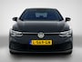 Volkswagen Golf 1.5 TSI Life Business | APPLE CARPLAY - ANDROID AUTO | STOELVERWARMING | STUURVERWARMING | ADAPTIVE CRUISE CONTROL | PARKEERSENSOREN | LICHTMETALEN VELGEN | CLIMATE CONTROL |