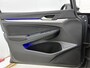 Volkswagen Golf 1.5 TSI Life Business | APPLE CARPLAY - ANDROID AUTO | STOELVERWARMING | STUURVERWARMING | ADAPTIVE CRUISE CONTROL | PARKEERSENSOREN | LICHTMETALEN VELGEN | CLIMATE CONTROL |