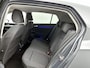 Volkswagen Golf 1.5 TSI Life Business | APPLE CARPLAY - ANDROID AUTO | STOELVERWARMING | STUURVERWARMING | ADAPTIVE CRUISE CONTROL | PARKEERSENSOREN | LICHTMETALEN VELGEN | CLIMATE CONTROL |