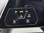Volkswagen Golf 1.5 TSI Life Business | APPLE CARPLAY - ANDROID AUTO | STOELVERWARMING | STUURVERWARMING | ADAPTIVE CRUISE CONTROL | PARKEERSENSOREN | LICHTMETALEN VELGEN | CLIMATE CONTROL |