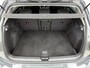 Volkswagen Golf 1.5 TSI Life Business | APPLE CARPLAY - ANDROID AUTO | STOELVERWARMING | STUURVERWARMING | ADAPTIVE CRUISE CONTROL | PARKEERSENSOREN | LICHTMETALEN VELGEN | CLIMATE CONTROL |