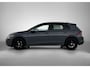 Volkswagen Golf 1.5 TSI Life Business | APPLE CARPLAY - ANDROID AUTO | STOELVERWARMING | STUURVERWARMING | ADAPTIVE CRUISE CONTROL | PARKEERSENSOREN | LICHTMETALEN VELGEN | CLIMATE CONTROL |