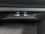 Volkswagen Golf 1.5 TSI Life Business | APPLE CARPLAY - ANDROID AUTO | STOELVERWARMING | STUURVERWARMING | ADAPTIVE CRUISE CONTROL | PARKEERSENSOREN | LICHTMETALEN VELGEN | CLIMATE CONTROL |