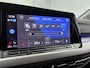 Volkswagen Golf 1.5 TSI Life Business | APPLE CARPLAY - ANDROID AUTO | STOELVERWARMING | STUURVERWARMING | ADAPTIVE CRUISE CONTROL | PARKEERSENSOREN | LICHTMETALEN VELGEN | CLIMATE CONTROL |