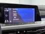 Volkswagen Golf 1.5 TSI Life Business | APPLE CARPLAY - ANDROID AUTO | STOELVERWARMING | STUURVERWARMING | ADAPTIVE CRUISE CONTROL | PARKEERSENSOREN | LICHTMETALEN VELGEN | CLIMATE CONTROL |
