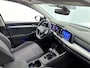 Volkswagen Golf 1.5 TSI Life Business | APPLE CARPLAY - ANDROID AUTO | STOELVERWARMING | STUURVERWARMING | ADAPTIVE CRUISE CONTROL | PARKEERSENSOREN | LICHTMETALEN VELGEN | CLIMATE CONTROL |