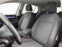 Volkswagen Golf 1.5 TSI Life Business | APPLE CARPLAY - ANDROID AUTO | STOELVERWARMING | STUURVERWARMING | ADAPTIVE CRUISE CONTROL | PARKEERSENSOREN | LICHTMETALEN VELGEN | CLIMATE CONTROL |