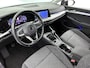Volkswagen Golf 1.5 TSI Life Business | APPLE CARPLAY - ANDROID AUTO | STOELVERWARMING | STUURVERWARMING | ADAPTIVE CRUISE CONTROL | PARKEERSENSOREN | LICHTMETALEN VELGEN | CLIMATE CONTROL |