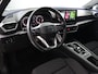 SEAT Leon 1.5 eTSI FR Business Intense (Camera / ACC / Keyless / Draadloos laden)