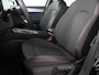 SEAT Leon 1.5 eTSI FR Business Intense (Camera / ACC / Keyless / Draadloos laden)