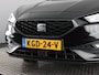 SEAT Leon 1.5 eTSI FR Business Intense (Camera / ACC / Keyless / Draadloos laden)