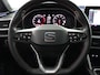 SEAT Leon 1.5 eTSI FR Business Intense (Camera / ACC / Keyless / Draadloos laden)
