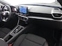 SEAT Leon 1.5 eTSI FR Business Intense (Camera / ACC / Keyless / Draadloos laden)