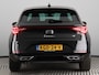 SEAT Leon 1.5 eTSI FR Business Intense (Camera / ACC / Keyless / Draadloos laden)