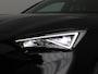 SEAT Leon 1.5 eTSI FR Business Intense (Camera / ACC / Keyless / Draadloos laden)
