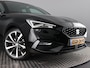 SEAT Leon 1.5 eTSI FR Business Intense (Camera / ACC / Keyless / Draadloos laden)
