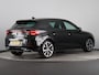 SEAT Leon 1.5 eTSI FR Business Intense (Camera / ACC / Keyless / Draadloos laden)