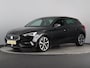 SEAT Leon 1.5 eTSI FR Business Intense (Camera / ACC / Keyless / Draadloos laden)
