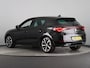 SEAT Leon 1.5 eTSI FR Business Intense (Camera / ACC / Keyless / Draadloos laden)